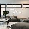 Lampe LED APP396-CP White