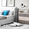 Wall Lamp APP743-1W