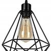 Lampe Reno 180986D
