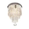 Lampe APP787-3C
