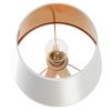 Lampada da notte APP976-1T WHITE