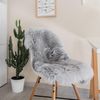 Teppich Sheep 60x90 cm Grey