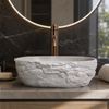 Countertop Basin Rea Evora