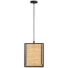 Lamp APP1285-1CP
