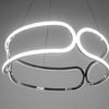 Lampada da soffitto APP792-CP