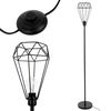 Lampa de podea Reno APP537-1F