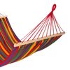 Hamac 480144B RED