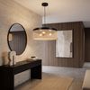 Lampe de plafond suspendue APP1901-3CP