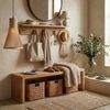 Lamp APP1271-1CP