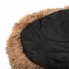 Pet bed PJ-009 BROWN S