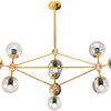 Lamp APP266-10C
