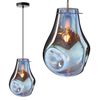 Lampe Blue APP327-1CP