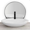 Countertop Basin Rea Lucia