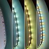 Mirror LED R-8040 80cm + 40cm