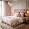 Pillowcase BC15