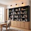 Lamp APP534-1W