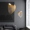 Led osvetlenie wood LHJ054-1CP
