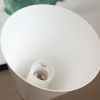 Lamp FOREST APP933-1W WHITE
