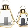 Lantern Gold BXD19913