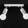 Lampa APP695-2C