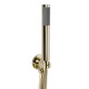 Kit de douche encastré Rea Argon Gold + BOX
