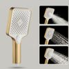 Douchette REA JS-031 BRUSH GOLD