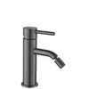 Bidet faucet Rea Lungo Titan