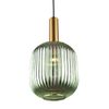 Lamp Green APP462-1CP