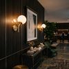 Wall lamp APP1012-2W