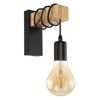 Deckenlampe APP972-1W LINE