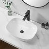 Countertop Basin Rea Freja