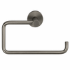 Percha de baño 5610 Leo Titan