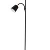 Lampa Stojąca Podłogowa APP924-2F