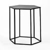 Cofee table L SG1710-07
