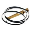 Lámpara de techo LED SWE058-C BLACK