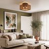 Lampe APP1947-2C