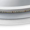 Veidrodis LED 70cm FFJ70