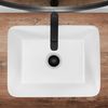 Countertop Basin Rea Anita N 48