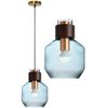 Lamp APP433-1CP