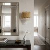 WALL LAMP SWE106-2W GOLD