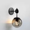 Lampa Black APP750-1W