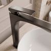 Bathroom faucet PREMIUM Rea Joe Titan High