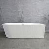 Baignoire WENUS RIGHT 170