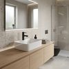 Countertop Basin Rea Kelly
