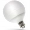 Bombilla LED Warm E-27 230V 13W 13153