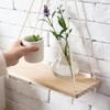 Shelf JZWJ03