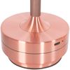 Veioza APP1374-T COPPER