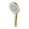 Douchette REA JS-020 GOLD