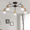 Lamp APP694-5C