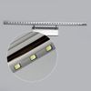 APLICA de baie LED oglinda 9W 70CM APP363-1W